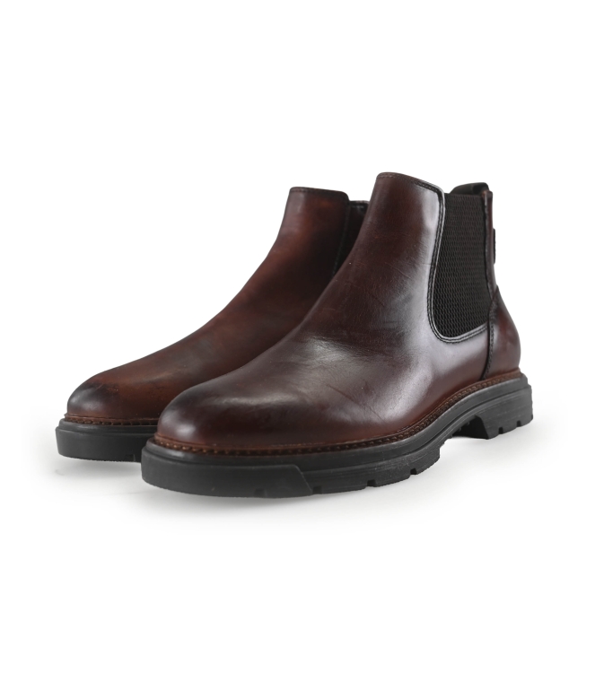 Blackstone Stiefel