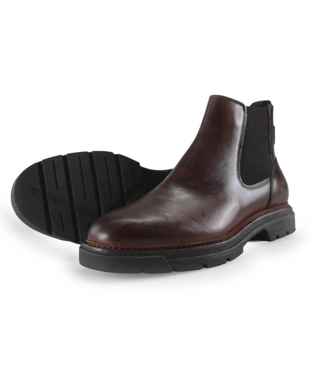 Blackstone Stiefel