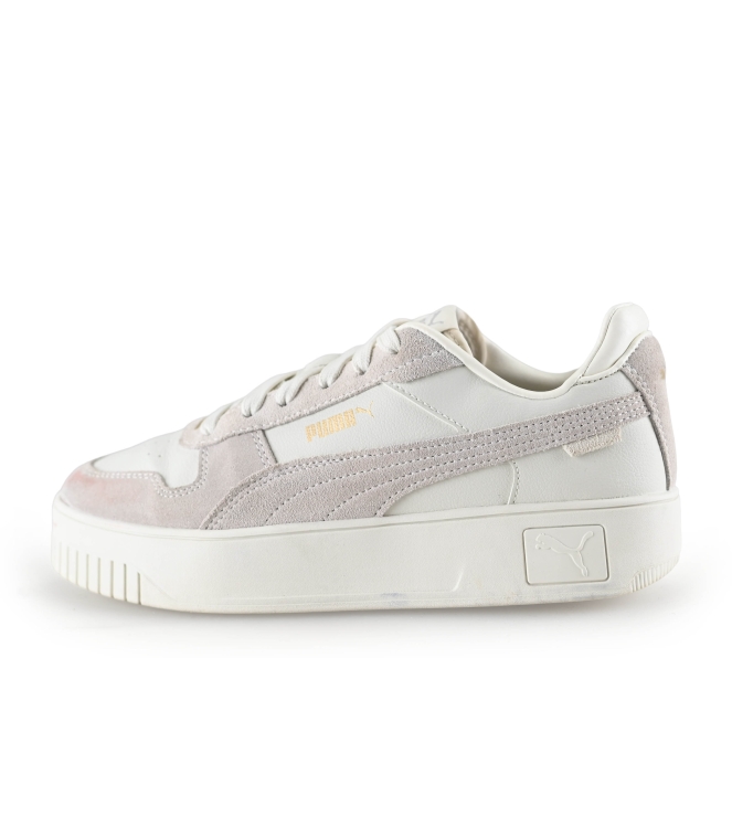 Puma Sneaker