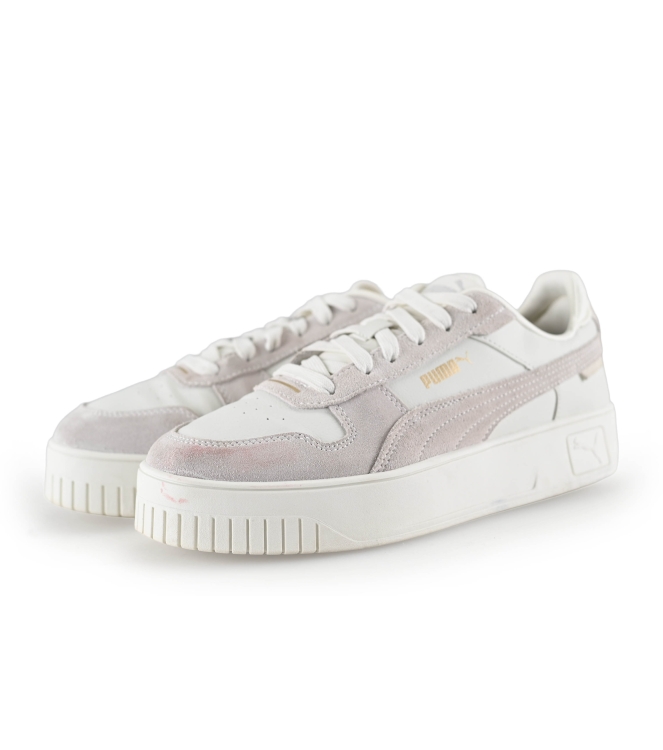 Puma Sneaker