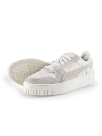Puma Sneaker