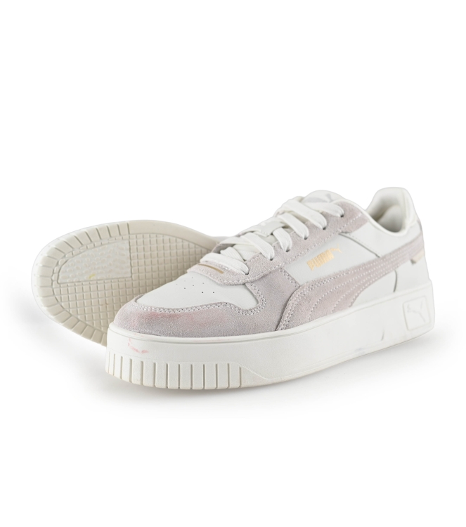 Puma Sneaker