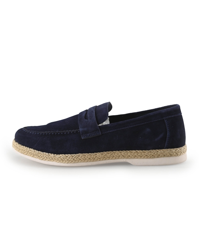 Vertice Slip-ons