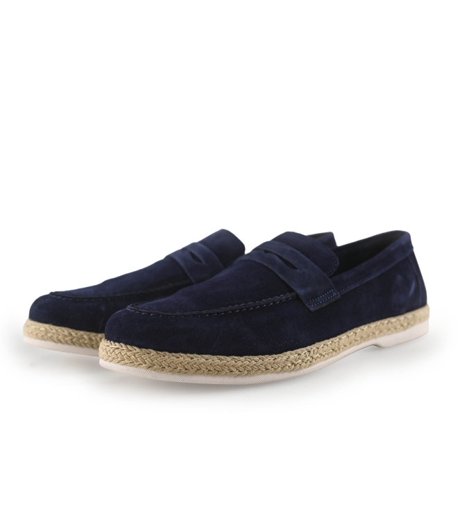 Vertice Slip-ons
