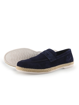 Vertice Slip-ons