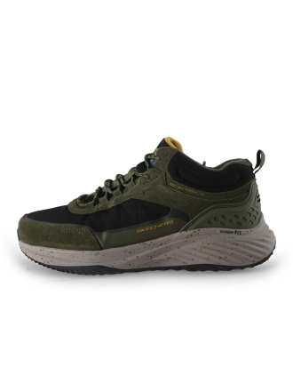 Skechers Sneaker