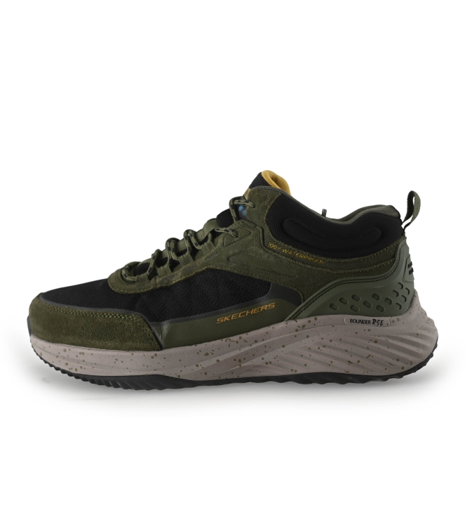 Skechers Sneaker