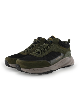 Skechers Sneaker
