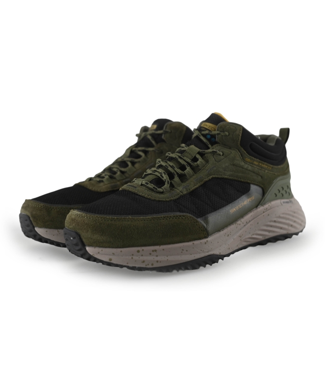 Skechers Sneaker