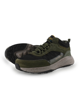 Skechers Sneaker