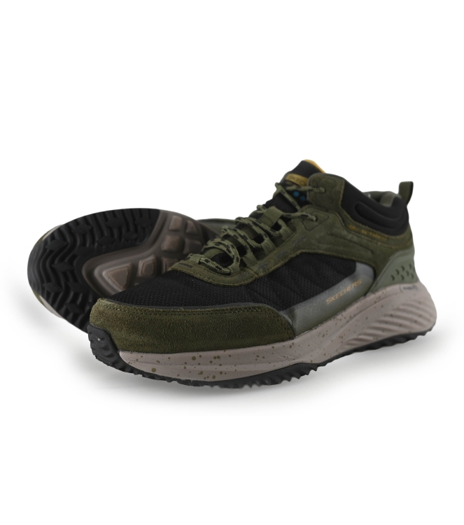 Skechers Sneaker