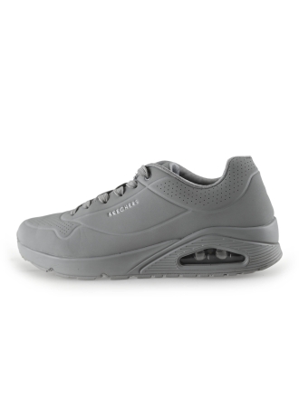 Skechers Sneaker