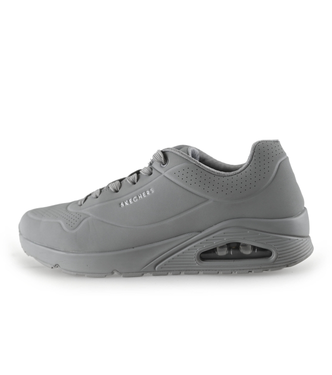 Skechers Sneaker