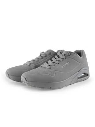 Skechers Sneaker