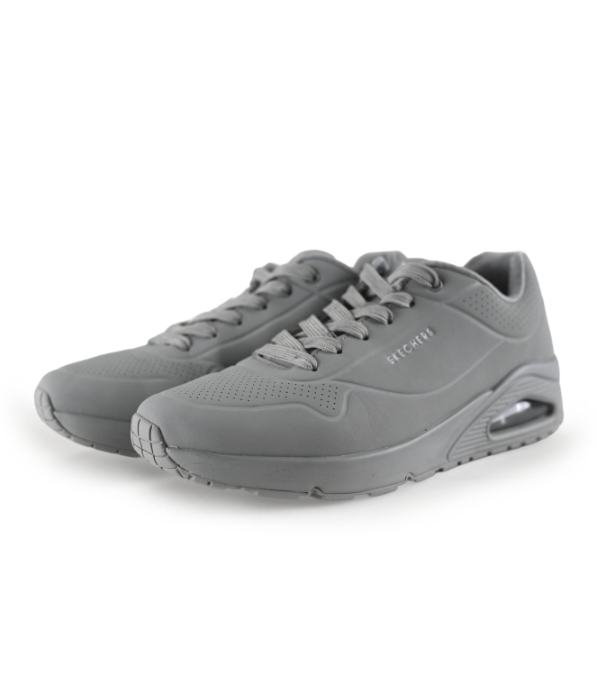 Skechers Sneaker