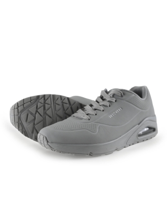 Skechers Sneaker