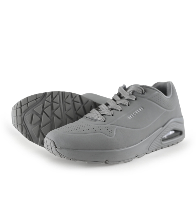 Skechers Sneaker