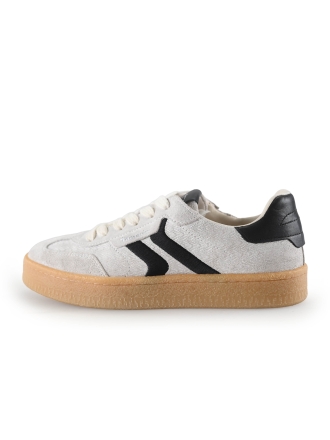 Tamaris Sneaker Beige 268028
