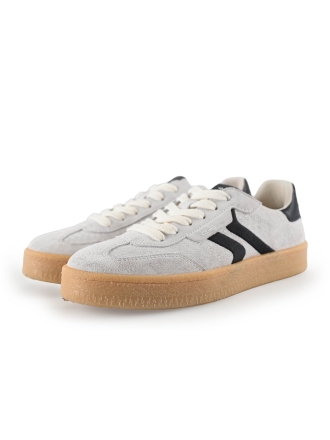 Tamaris Sneaker Beige 268028