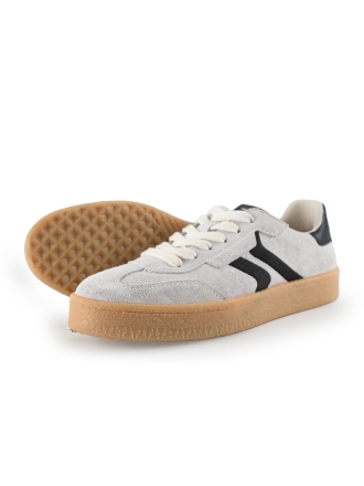 Tamaris Sneaker