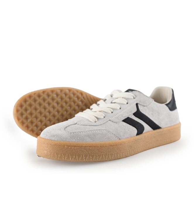 Tamaris Sneaker