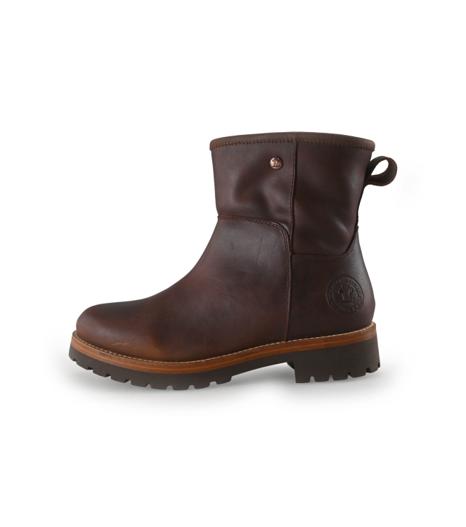Panama Jack Stiefeletten