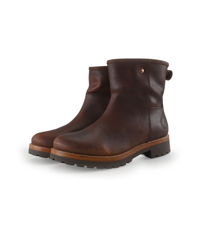 Panama Jack Stiefeletten