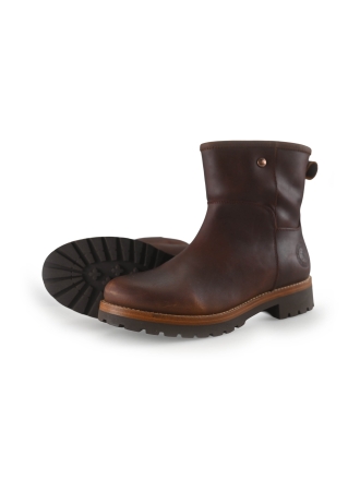 Panama Jack Stiefeletten