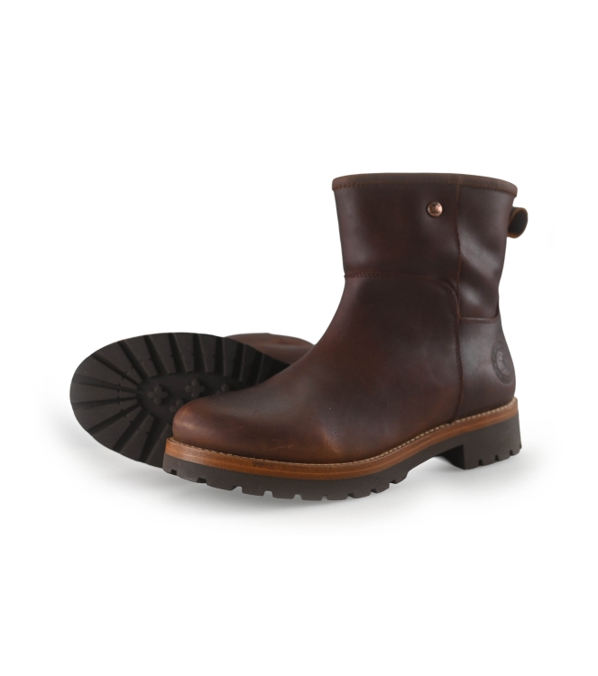 Panama Jack Stiefeletten