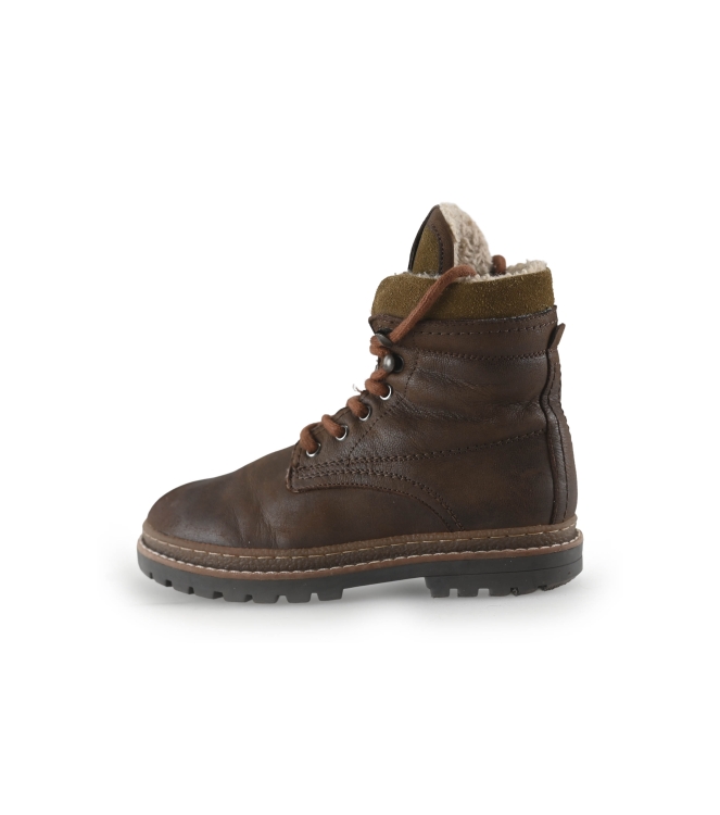 Muyters Schnürstiefel