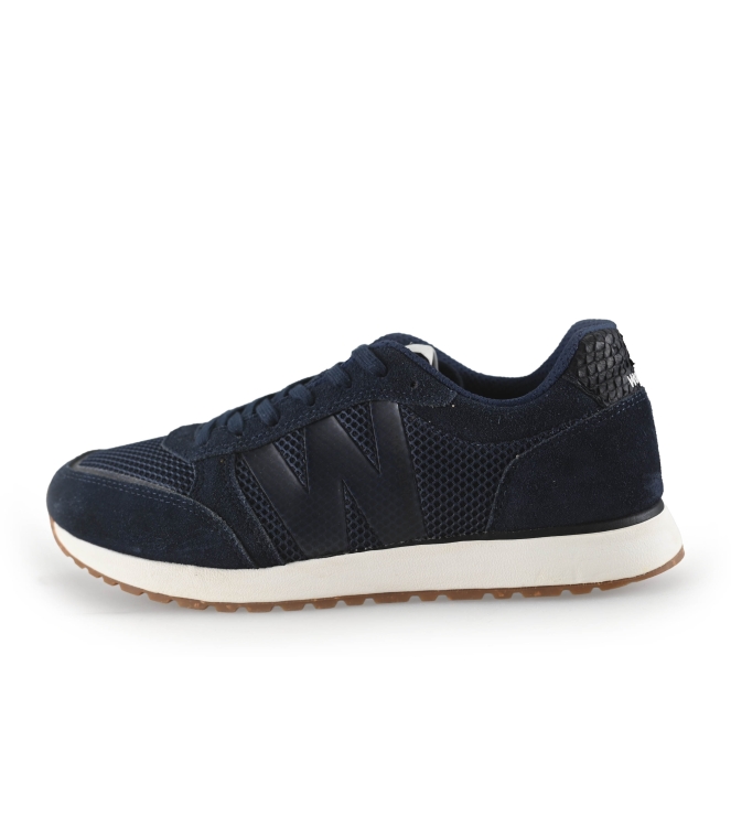 Woden Sneaker