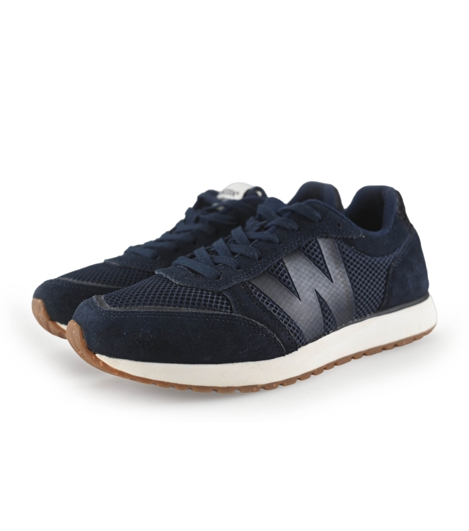 Woden Sneaker
