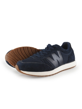 Woden Sneaker