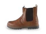 Muyters Chelsea boots