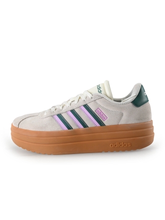 Adidas Sneaker Beige 268039