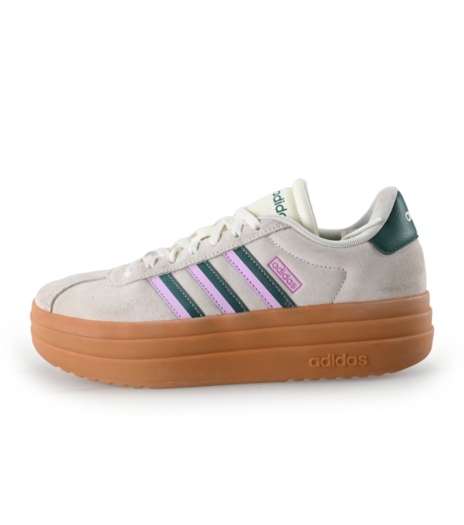 Adidas Sneaker