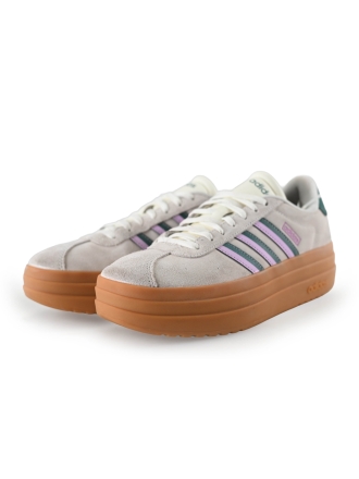 Adidas Sneaker Beige 268039