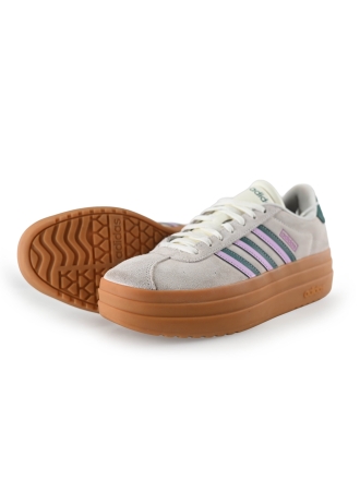 Adidas Sneaker