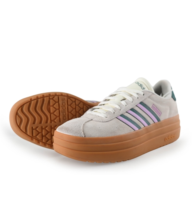 Adidas Sneaker