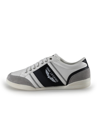 PME Legend Sneaker Weiß 268040