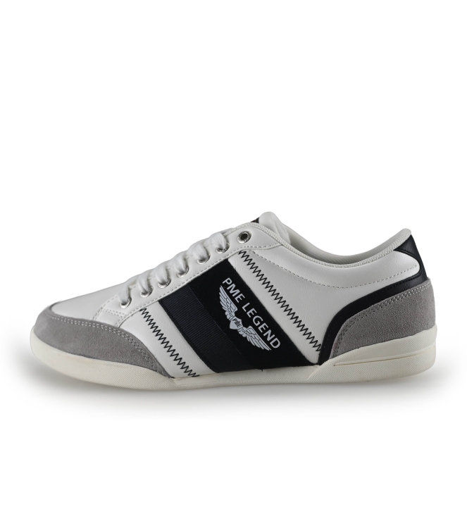 PME Legend Sneaker