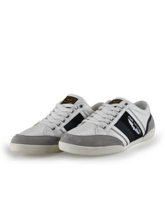 PME Legend Sneaker Weiß 268040