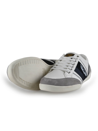 PME Legend Sneaker