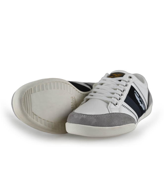 PME Legend Sneaker