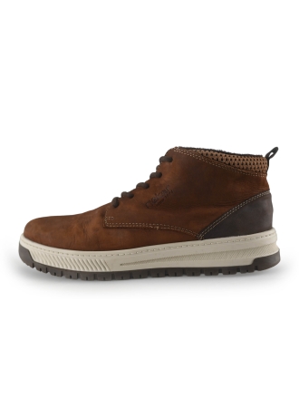 Rieker Hohe Sneaker