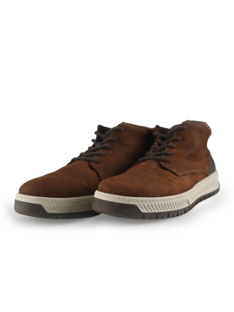 Rieker Hohe Sneaker