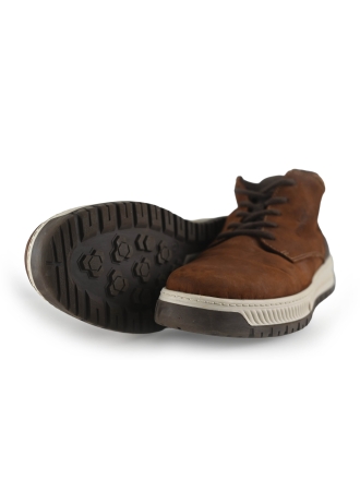 Rieker Hohe Sneaker