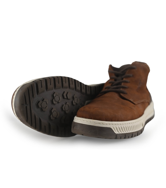 Rieker Hohe Sneaker