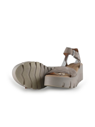 Tamaris Sandalen