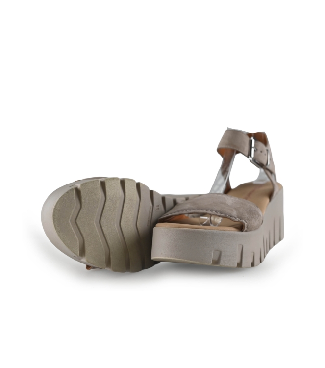 Tamaris Sandalen